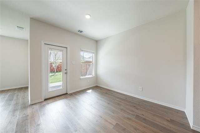 13156 Dawson - Photo 15