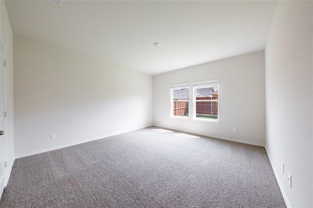 13156 Dawson - Photo 16