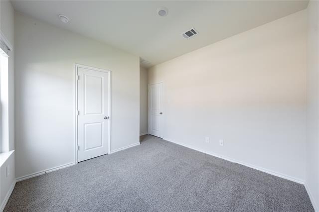 13156 Dawson - Photo 14