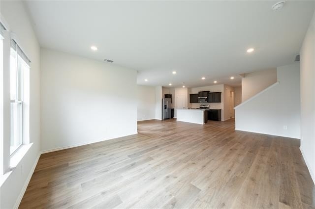 13156 Dawson - Photo 4
