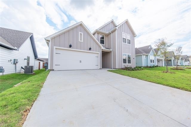 13156 Dawson - Photo 1