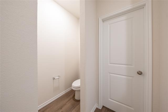 13156 Dawson - Photo 20
