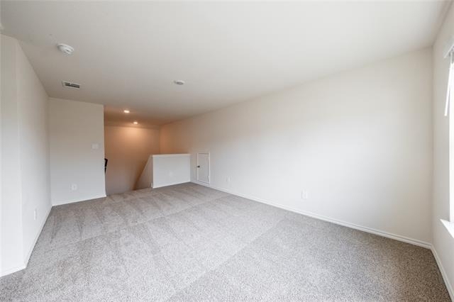 13156 Dawson - Photo 23