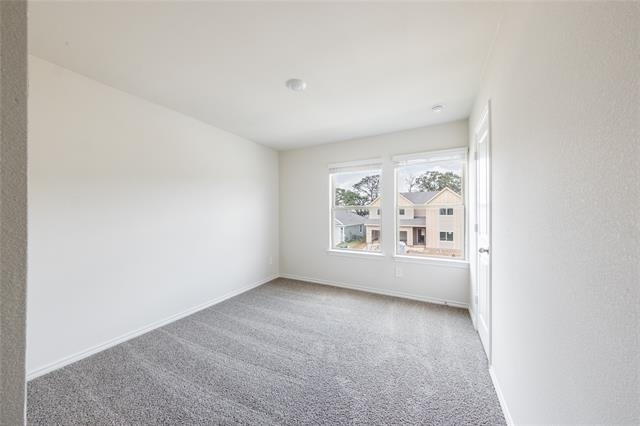13156 Dawson - Photo 27