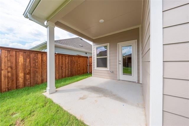 13156 Dawson - Photo 30
