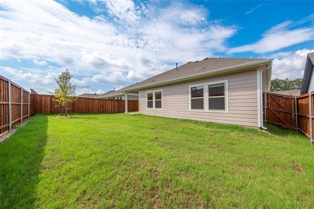 13156 Dawson - Photo 29