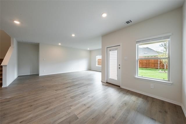 13156 Dawson - Photo 9