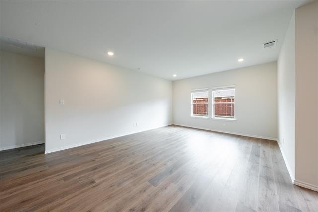 13156 Dawson - Photo 3