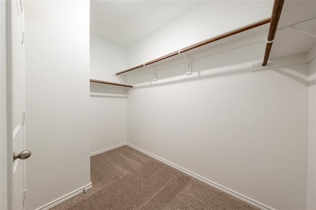 13156 Dawson - Photo 21