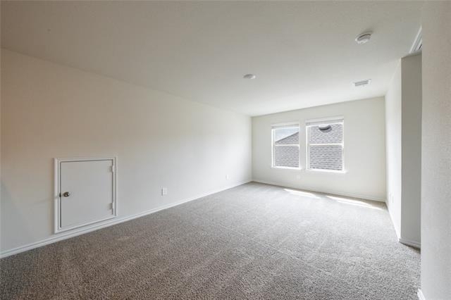 13156 Dawson - Photo 22