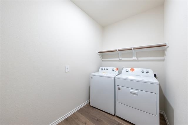 13156 Dawson - Photo 11