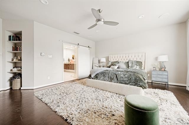 3205 State Street - Photo 14