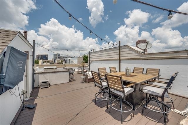 3205 State Street - Photo 23