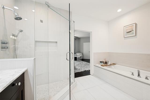3205 State Street - Photo 15
