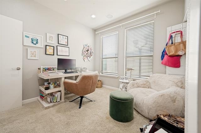 3205 State Street - Photo 11