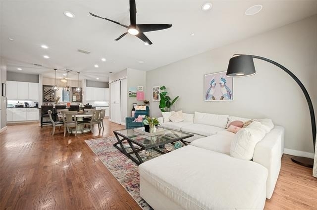 3205 State Street - Photo 3