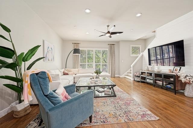 3205 State Street - Photo 4