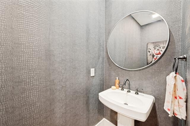 3205 State Street - Photo 20