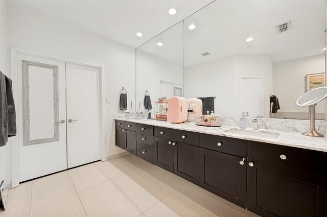 3205 State Street - Photo 16