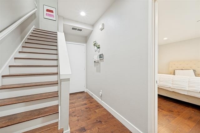 3205 State Street - Photo 17
