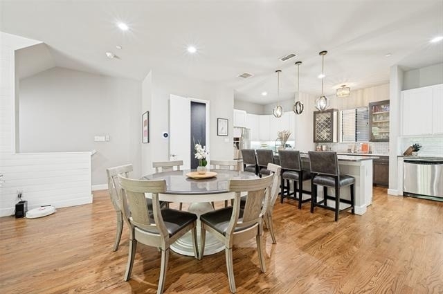 3205 State Street - Photo 8