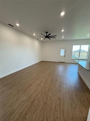 320 Woodstock Lane - Photo 9