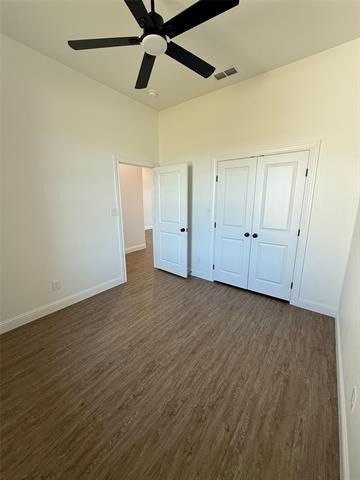 320 Woodstock Lane - Photo 8