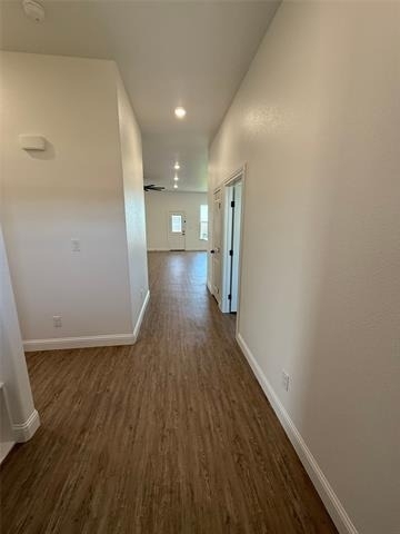 320 Woodstock Lane - Photo 6