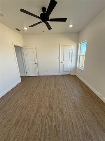 320 Woodstock Lane - Photo 15