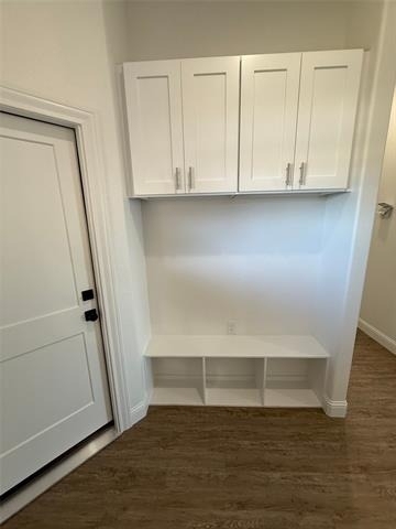 320 Woodstock Lane - Photo 5