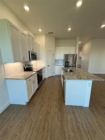 320 Woodstock Lane - Photo 12