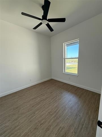 320 Woodstock Lane - Photo 7