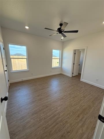 320 Woodstock Lane - Photo 13