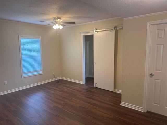 8823 San Benito Way - Photo 8