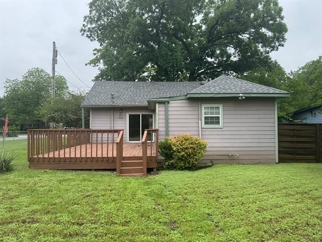 8823 San Benito Way - Photo 11