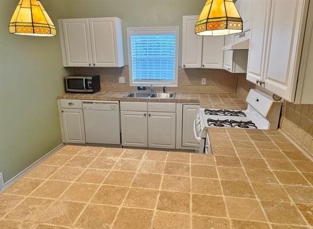 8823 San Benito Way - Photo 12