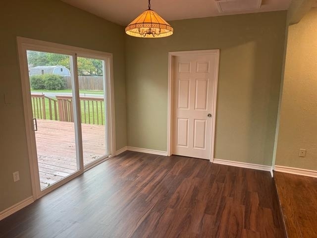 8823 San Benito Way - Photo 3