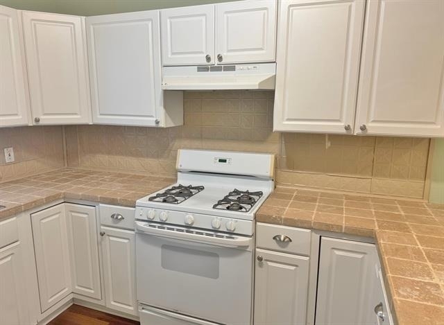 8823 San Benito Way - Photo 5