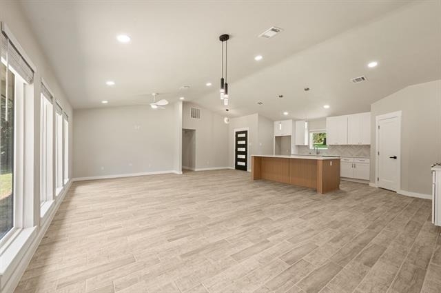 7301 Jo Will Street - Photo 11