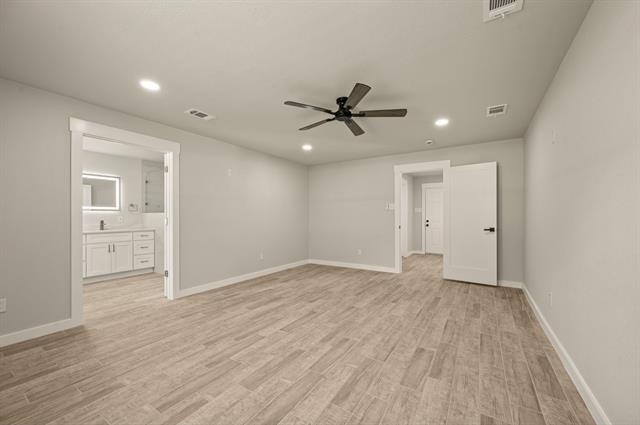 7301 Jo Will Street - Photo 19