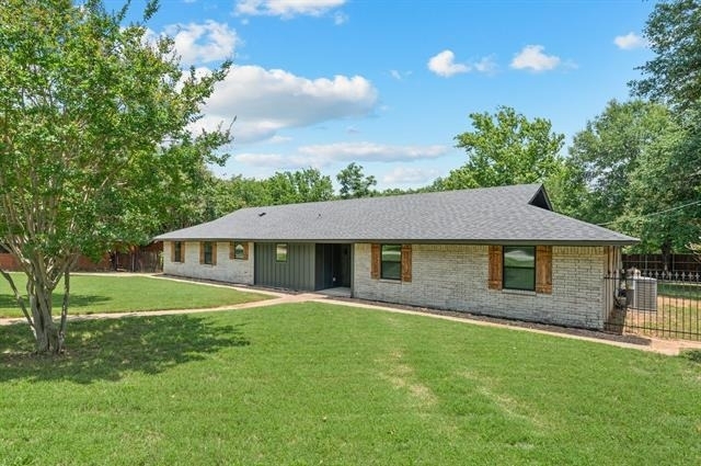 7301 Jo Will Street - Photo 2