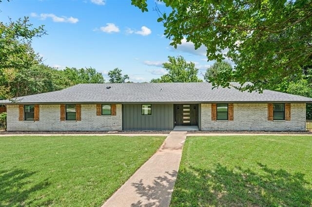 7301 Jo Will Street - Photo 0