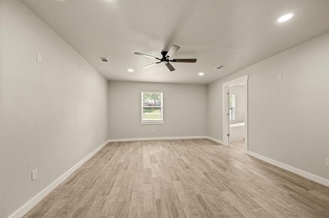 7301 Jo Will Street - Photo 18