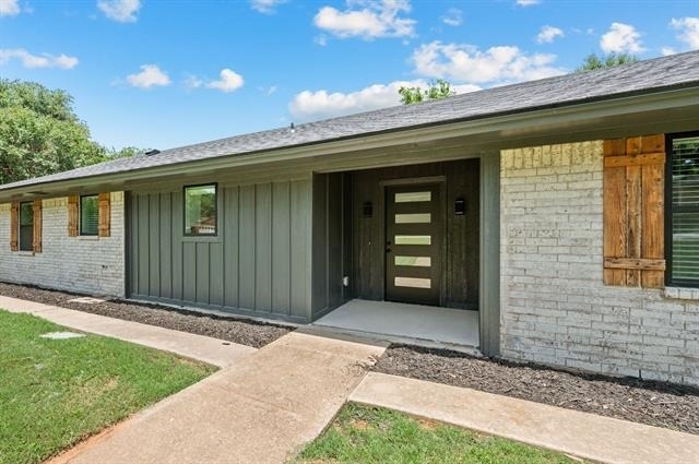 7301 Jo Will Street - Photo 3