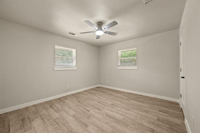 7301 Jo Will Street - Photo 23