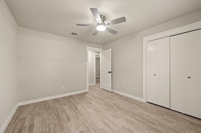 7301 Jo Will Street - Photo 28