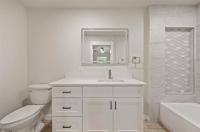 7301 Jo Will Street - Photo 25
