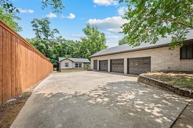 7301 Jo Will Street - Photo 39