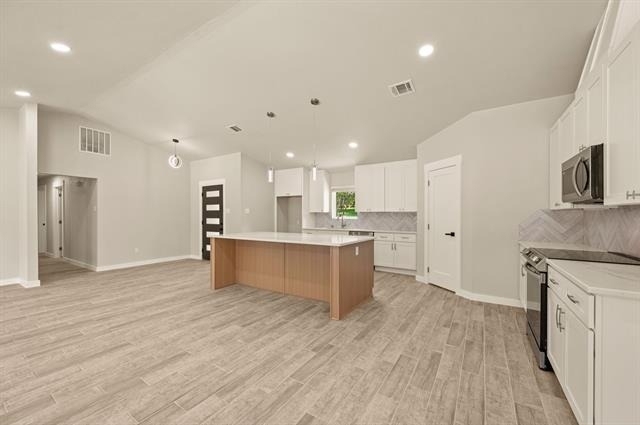 7301 Jo Will Street - Photo 17