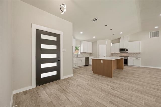 7301 Jo Will Street - Photo 5